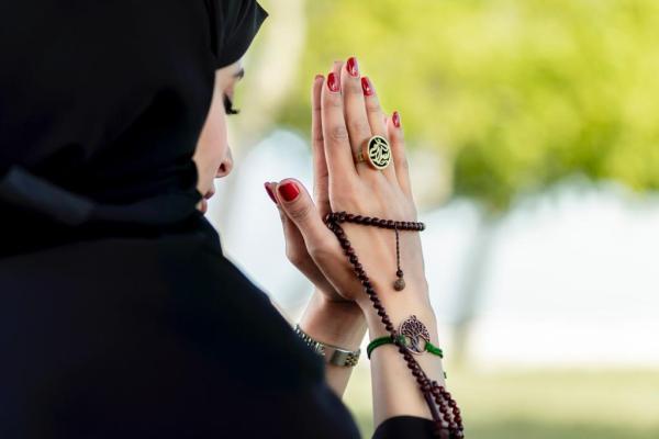 اليوغا قريبا في المدارس!