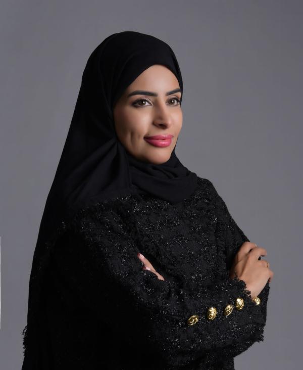 اليوغا قريبا في المدارس!
