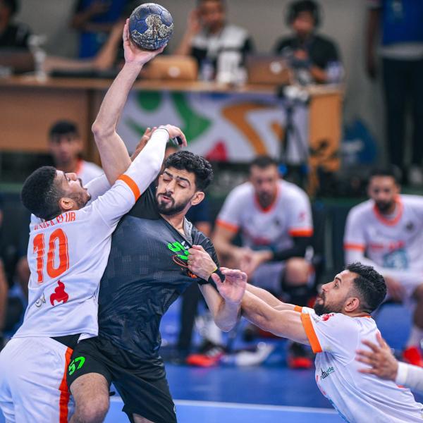 التذاكر والإرهاق يتصدران أحاديث العشاق