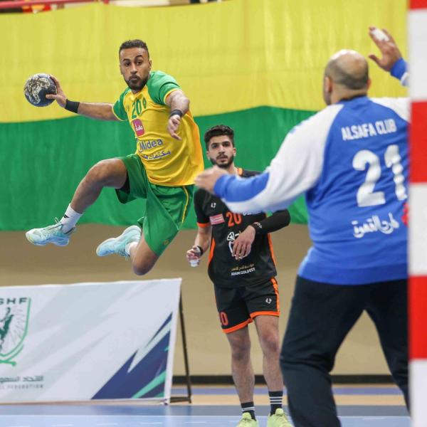 التذاكر والإرهاق يتصدران أحاديث العشاق