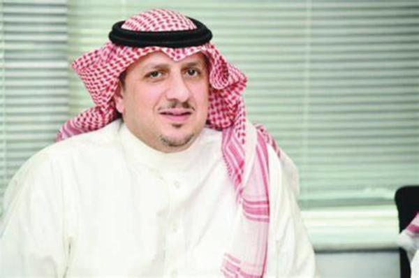 أزمة مرتقبة للقطاع المالي بفعل حظر صادرات الحبوب من الهند
