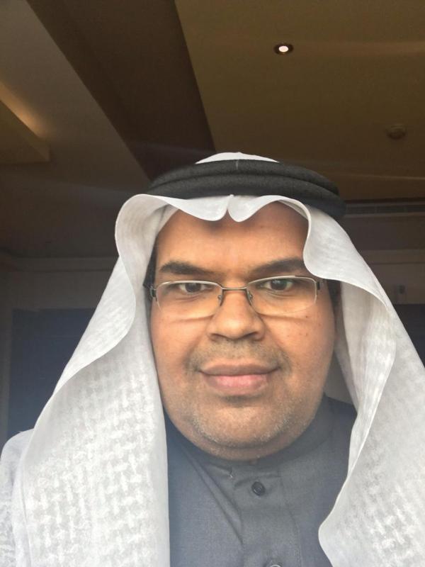 أزمة مرتقبة للقطاع المالي بفعل حظر صادرات الحبوب من الهند