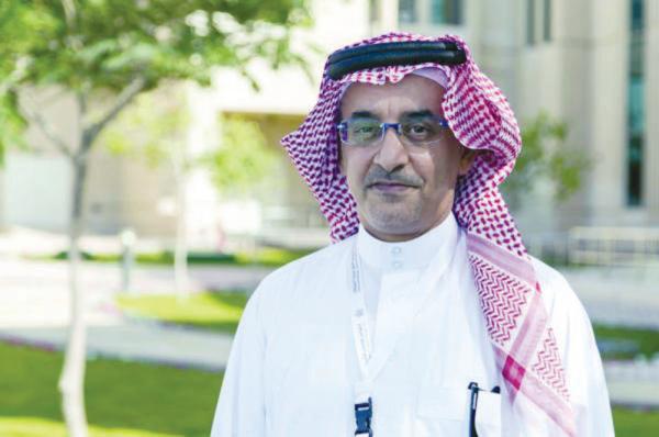 التخرج.. فرحة متواصلة لرؤية تتحقق