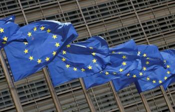 «بوريل»: الاتحاد الأوروبي لم يتوصل لاتفاق بشأن حظر النفط الروسي