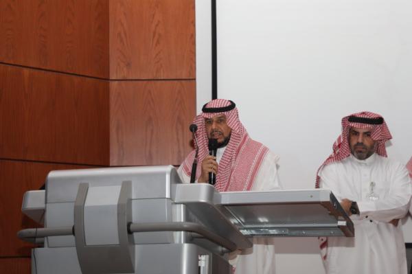 انطلاق مبادرة 'المسرح الصحي' بالشمالية