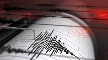 نيوزيلندا..  زلزال بقوة 5.3 درجات يضرب السواحل الجنوبية