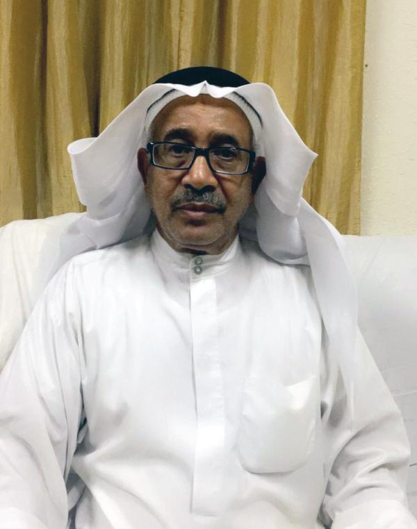الرياح تقفز بأسعار الأسماك 40 %