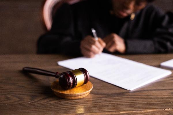 اعتراف مثير لمتهم نرويجي قتل 5 أشخاص
