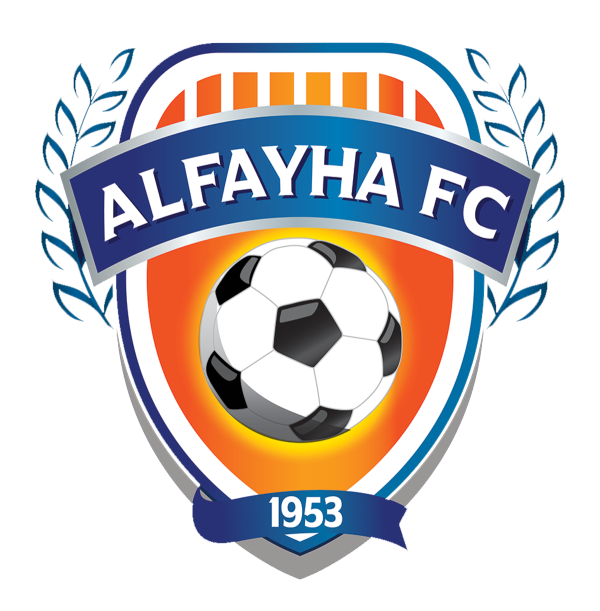 المجمعة.. حاضر مزدهر وماضٍ عريق