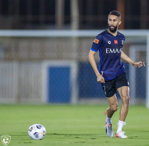 ملايين الهلال 6 أضعاف عن الفيحاء