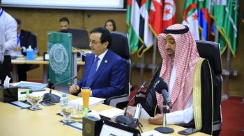 الراجحي يرأس وفد المملكة في اجتماعات المنظمة العربية للتنمية 