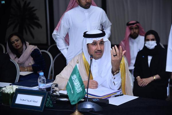 «النقل»: اختيار المملكة بمنظمة الطيران الدولي يجسد دورها الفاعل