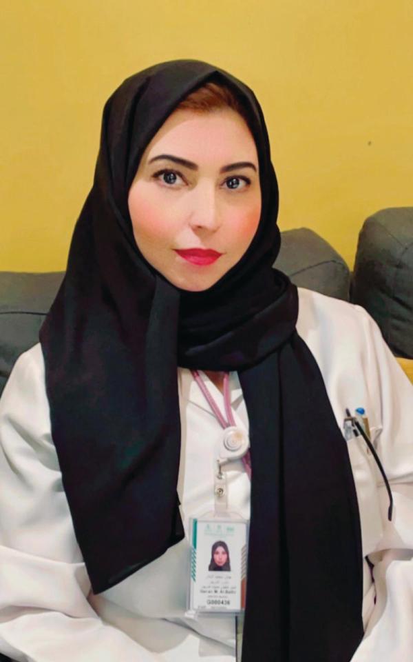 نوعان للإصابة.. و3 مراحل لـ «الارتفاع»«ضغط الدم»..