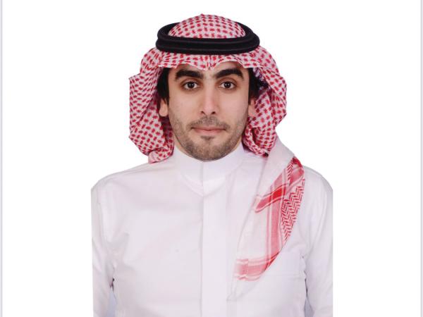 نوعان للإصابة.. و3 مراحل لـ «الارتفاع»«ضغط الدم»..
