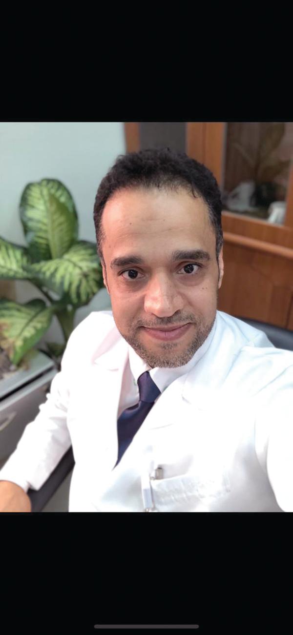 نوعان للإصابة.. و3 مراحل لـ «الارتفاع»«ضغط الدم»..