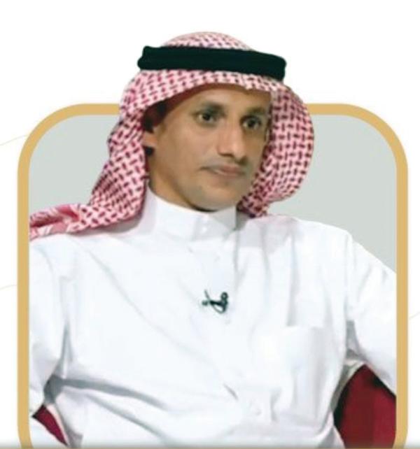 «فن الكلام».. مهارة تبني أروع العلاقات وأمتنها