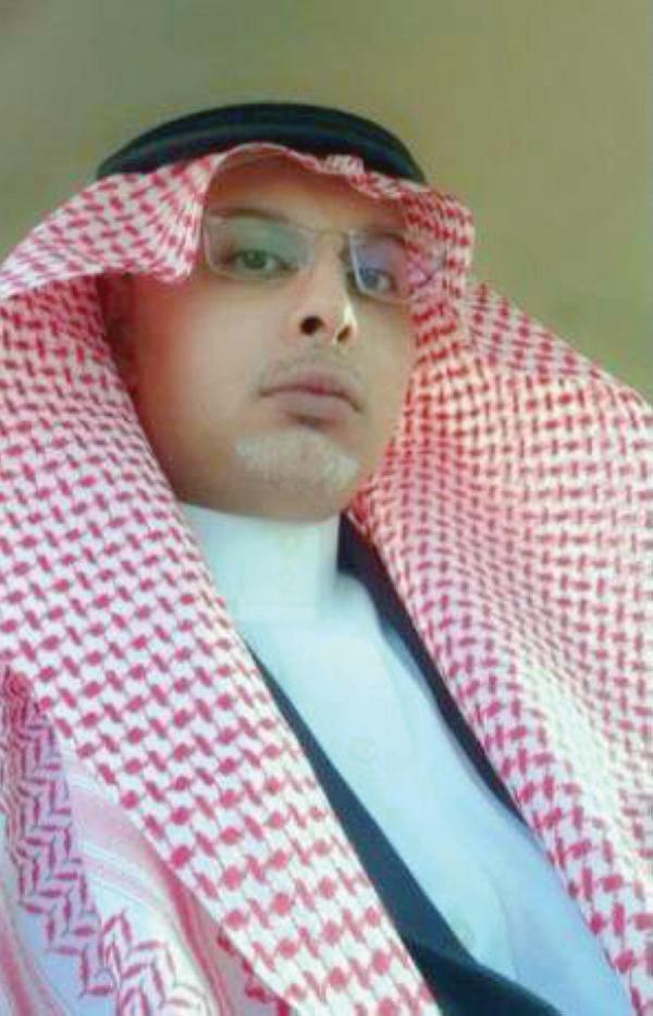 المنهج العلمي يضفي الموضوعية والمرونة على أساليب الإدارة