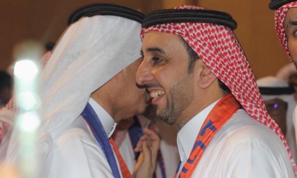الفيحاء.. ذهب