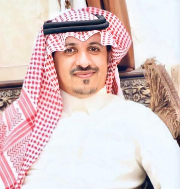 أتعبتنا يا إتي