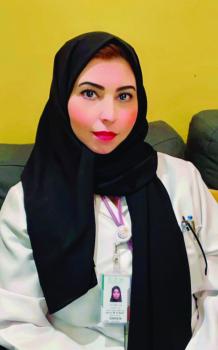 نوعان للإصابة.. و3 مراحل لـ «الارتفاع»«ضغط الدم»..