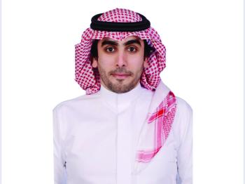 نوعان للإصابة.. و3 مراحل لـ «الارتفاع»«ضغط الدم»..