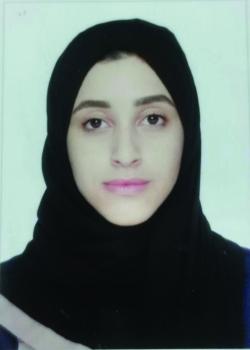 نوعان للإصابة.. و3 مراحل لـ «الارتفاع»«ضغط الدم»..