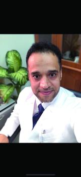 نوعان للإصابة.. و3 مراحل لـ «الارتفاع»«ضغط الدم»..