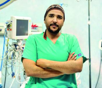 نوعان للإصابة.. و3 مراحل لـ «الارتفاع»«ضغط الدم»..