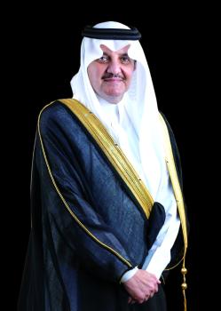 أمير الشرقية يرعى فعاليات المؤتمر الدولي لمستجدات جراحة المسالك البولية