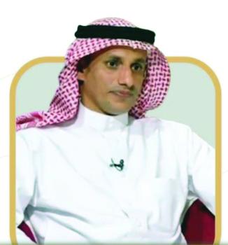 «فن الكلام».. مهارة تبني أروع العلاقات وأمتنها