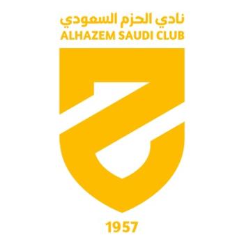 الاتفاق يفتش عن نقاط الحزم