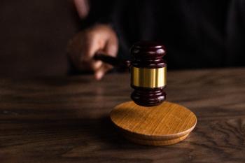 محكمة في نيجيريا تحكم بالإعدام على دنماركي قتل زوجته وابنته