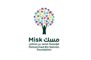 "مسك": 490 ألف مستفيد من جهود تمكين الشباب السعودي خلال عام