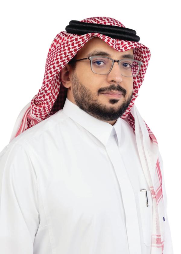«الشعيل» يشارك في مؤتمر «ATD 22» بأمريكا