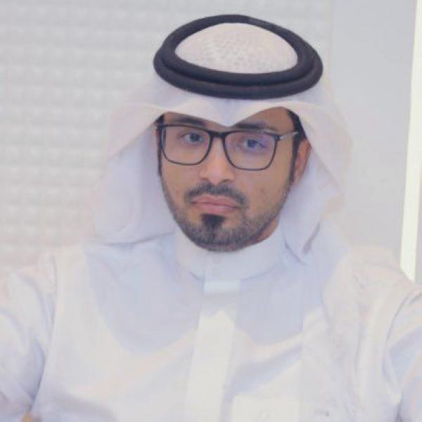 المملكة «حاضنة» الأفكار والعقليات المبدعة والفرص الاستثنائية