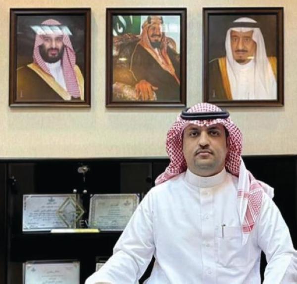45 يوما لإعادة تصميم دوار «عزيزية الخبر»
