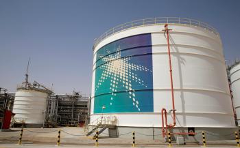 هيلنيك شيبيج: قفزة في الصادرات النفطية السعودية إلى الصين