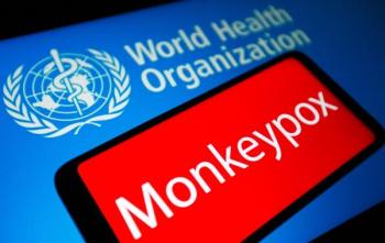 الصحة العالمية تتوقع ظهور المزيد من حالات «جدري القرود» على مستوى العالم