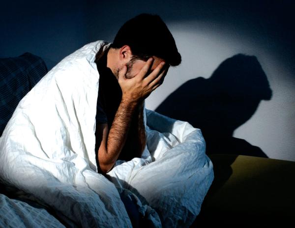 التغيرات المناخية تقلص ساعات النوم
