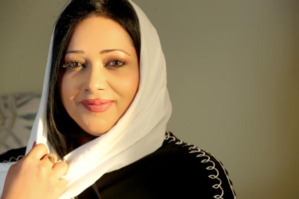 الكوميديا نجم الساحة الفنية الخليجية هذا العام