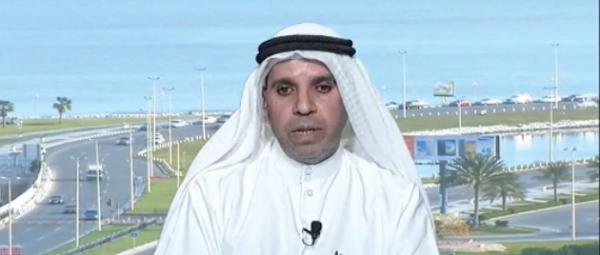 تسهيل إجراءات مكاتب الاستقدام يقلص تأخير وصول العمالة