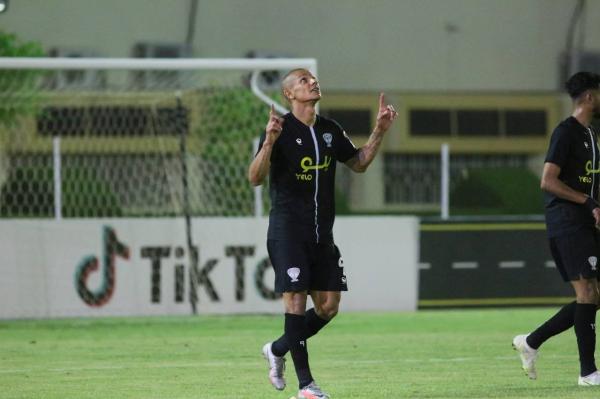 إثارة مرتقبة في دوري يلو..!!