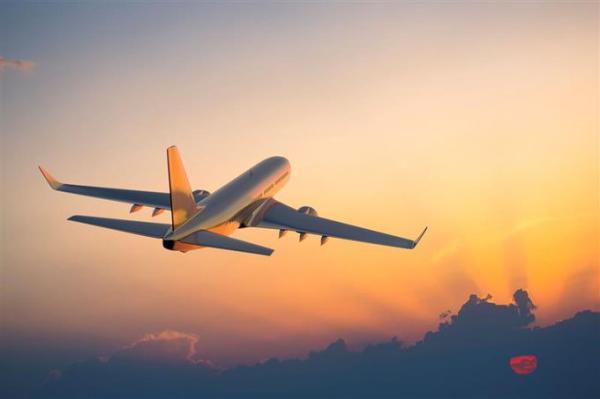 عودة حركة الملاحة الجوية في العراق إلى طبيعتها