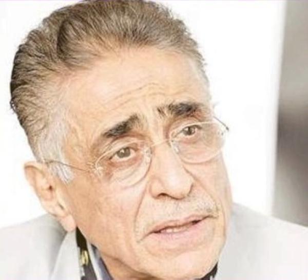 «أفلام السعودية» يكرم «الصديق والرواف»