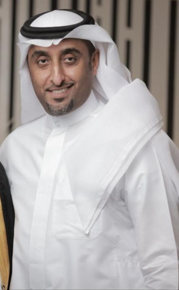 «الثقافة الموسيقية».. محتوى إثرائي على منصة مدرستي