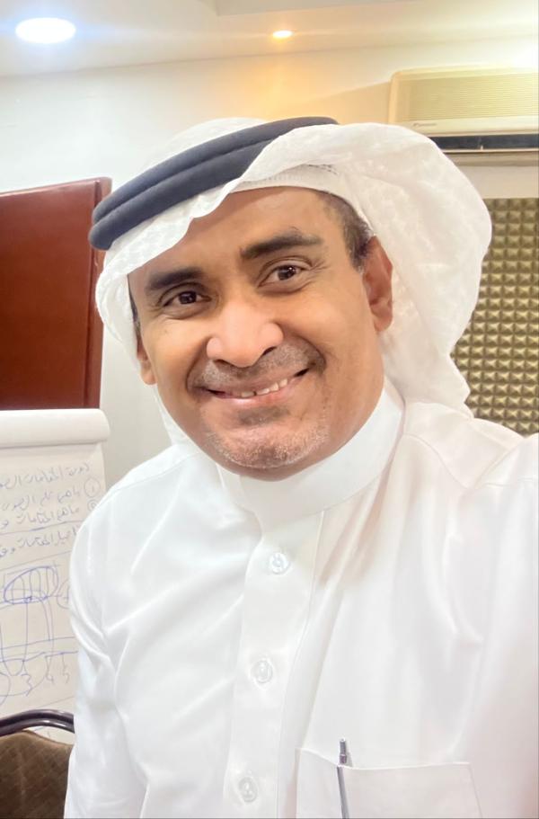 «الثقافة الموسيقية».. محتوى إثرائي على منصة مدرستي