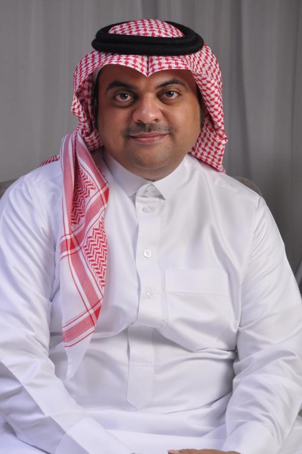 «الثقافة الموسيقية».. محتوى إثرائي على منصة مدرستي