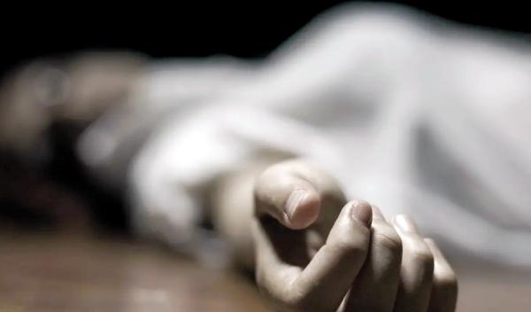 مراهق ضحية محادثة إلكترونية عابرة