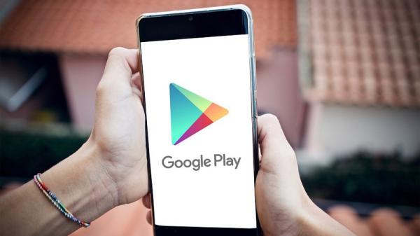 200 تطبيق تسرق كلمات المرور