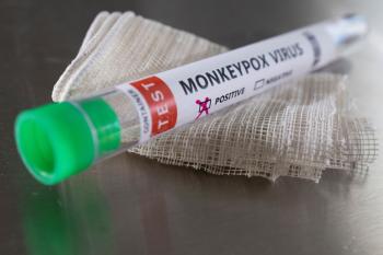 المغرب: رصد 3 حالات يشتبه بإصابتها بجدري القردة